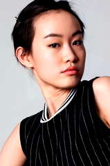 Aileen Wu profile picture