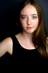 Alexa Shae Niziak profile picture