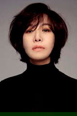 Cha Chung-hwa profile picture