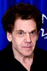 Charles Fleischer profile picture
