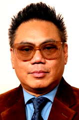 Matthew Libatique