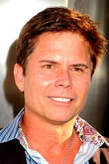 Carey Hayes