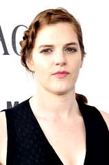 Jennifer Lame