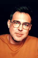 Michael Mohan