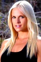 Ashley Rae Trisler profile picture