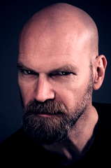 Tyler Mane profile picture