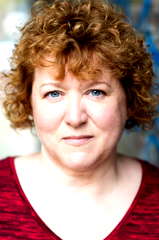 Rosie Ede profile picture