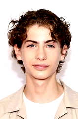 Jacob Tremblay profile picture