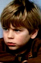 Barclay Wright profile picture
