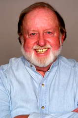 Kenny Davis profile picture