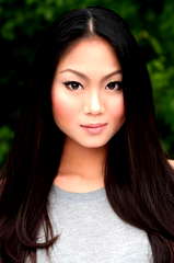 Michelle Ng profile picture