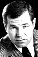 Charles Cyphers profile picture