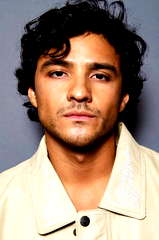 Brandon Perea profile picture