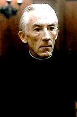 Thomas Bermingham profile picture