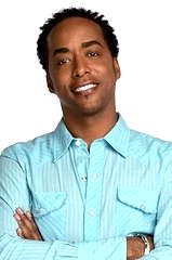 Miguel A. Núñez Jr. profile picture