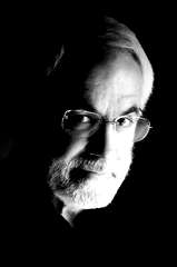 Mark Irwin profile picture