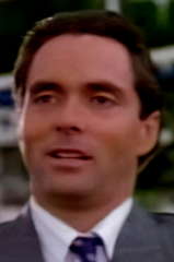 Michael Ryan profile picture