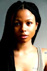 Myha'la profile picture