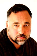 Daniel Pitt profile picture