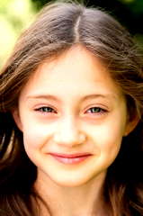 Mia McGovern Zaini profile picture