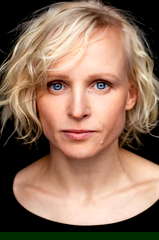 Anne Müller profile picture