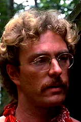 Peter Brouwer profile picture