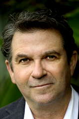 Erich Anderson profile picture