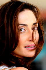 Lena Georgas profile picture
