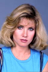 Kimberly Beck profile picture