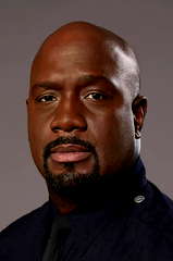Richard T. Jones profile picture
