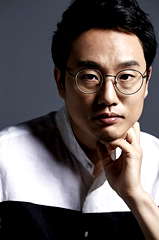 Jung Young-ki profile picture