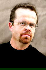 Kevin Thompson profile picture