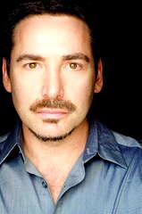 Lawrence Monoson profile picture