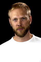 Tomas Engström profile picture