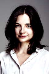 Louise Peterhoff profile picture