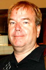 Dan Bradley profile picture