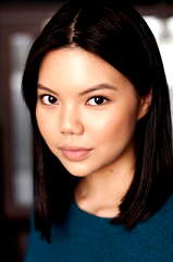 Gaby Seow profile picture