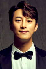 Choi Woo-sung profile picture