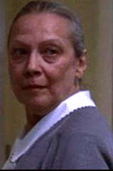 Gina Petrushka profile picture