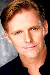 Ned Vaughn profile picture