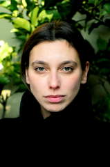 Eugenia Delbue profile picture