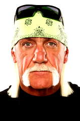 Hulk Hogan profile picture