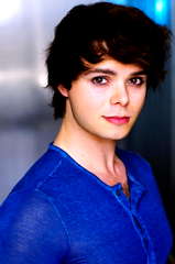 Allen Waiserman profile picture