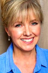 Beverly Randolph profile picture