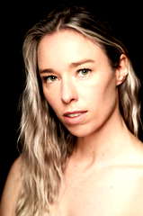 Ella Fenwick profile picture