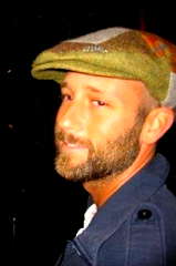 Ben Heller profile picture