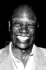 Tony Burton profile picture