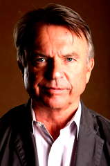 Sam Neill profile picture