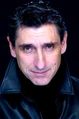 Anton Alexander profile picture