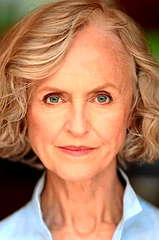 Jill Larson profile picture